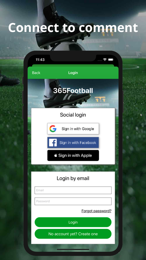 football365，football com！
