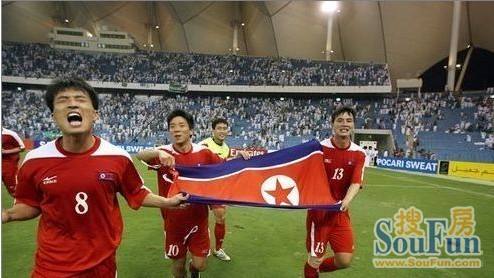 中国队勇夺世界杯冠军，中国队勇夺世界杯冠军完整版！