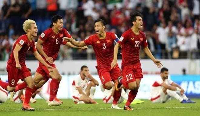 中国越南足球直播的简单介绍