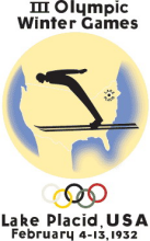 2028奥运会会徽，2028奥运会会徽的含义！