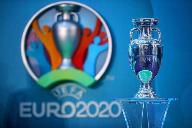 2021年欧洲杯实力排名，2021年欧洲杯实力排名怎么样！