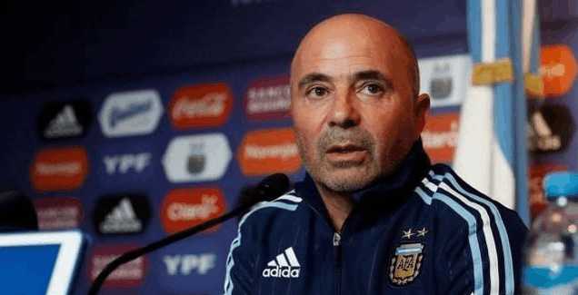 阿根廷国家队主教练，阿根廷国家队2021美洲杯！